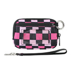 Clutchy - Wristlet Wallet Uno