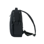 Minimax - The Roomiest Mini Backpack