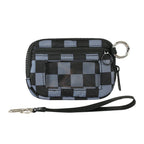 Clutchy - Wristlet Wallet Uno