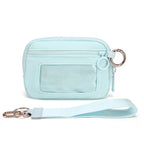 Clutchy - Wristlet Wallet Uno