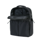 Minimax - The Roomiest Mini Backpack