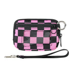 Clutchy - Wristlet Wallet Uno