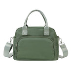 Mealpak - The Cutest Mini Lunch Bag