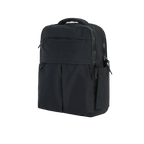 Minimax - The Roomiest Mini Backpack