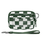 Clutchy - Wristlet Wallet Uno