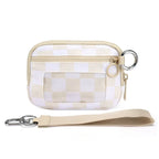 Clutchy - Wristlet Wallet Uno