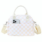 Mealpak - The Cutest Mini Lunch Bag