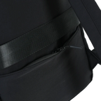Minimax - The Roomiest Mini Backpack