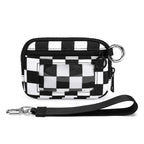 Clutchy - Wristlet Wallet Uno