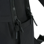 Minimax - The Roomiest Mini Backpack