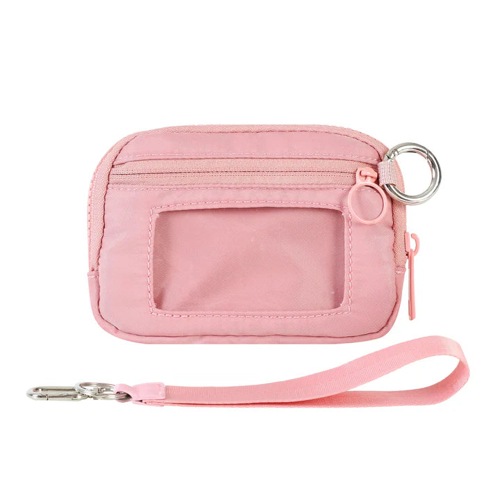 Clutchy - Wristlet Wallet Uno