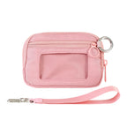 Clutchy - Wristlet Wallet Uno